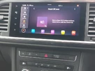 2022-seat-ateca-15-tsi-evo-se-technology-dsg-small-12