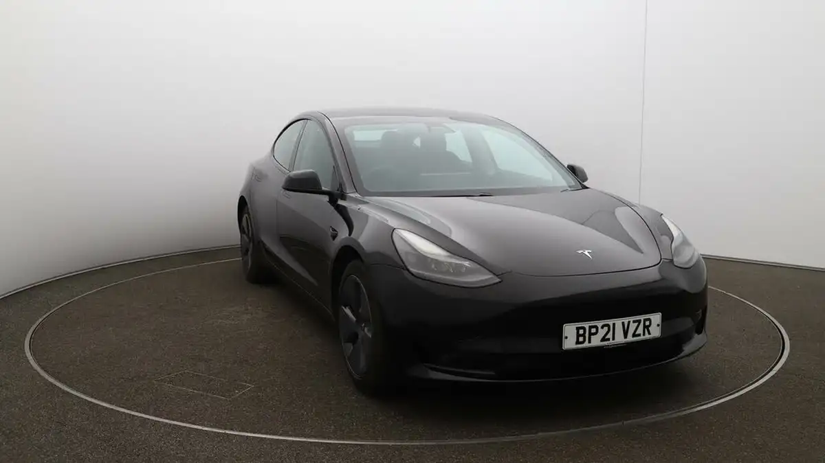 2021-tesla-model-3-e-standard-plus-big-32