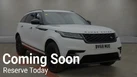 2018-land-rover-range-rover-velar-20-d180-r-dynamic-hse-small-1
