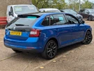 2017-skoda-rapid-spaceback-10-tsi-se-sport-109ps-small-3