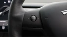 2021-tesla-model-3-e-standard-plus-small-22