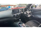 2021-nissan-juke-10-dig-t-n-connecta-117ps-dct-small-8