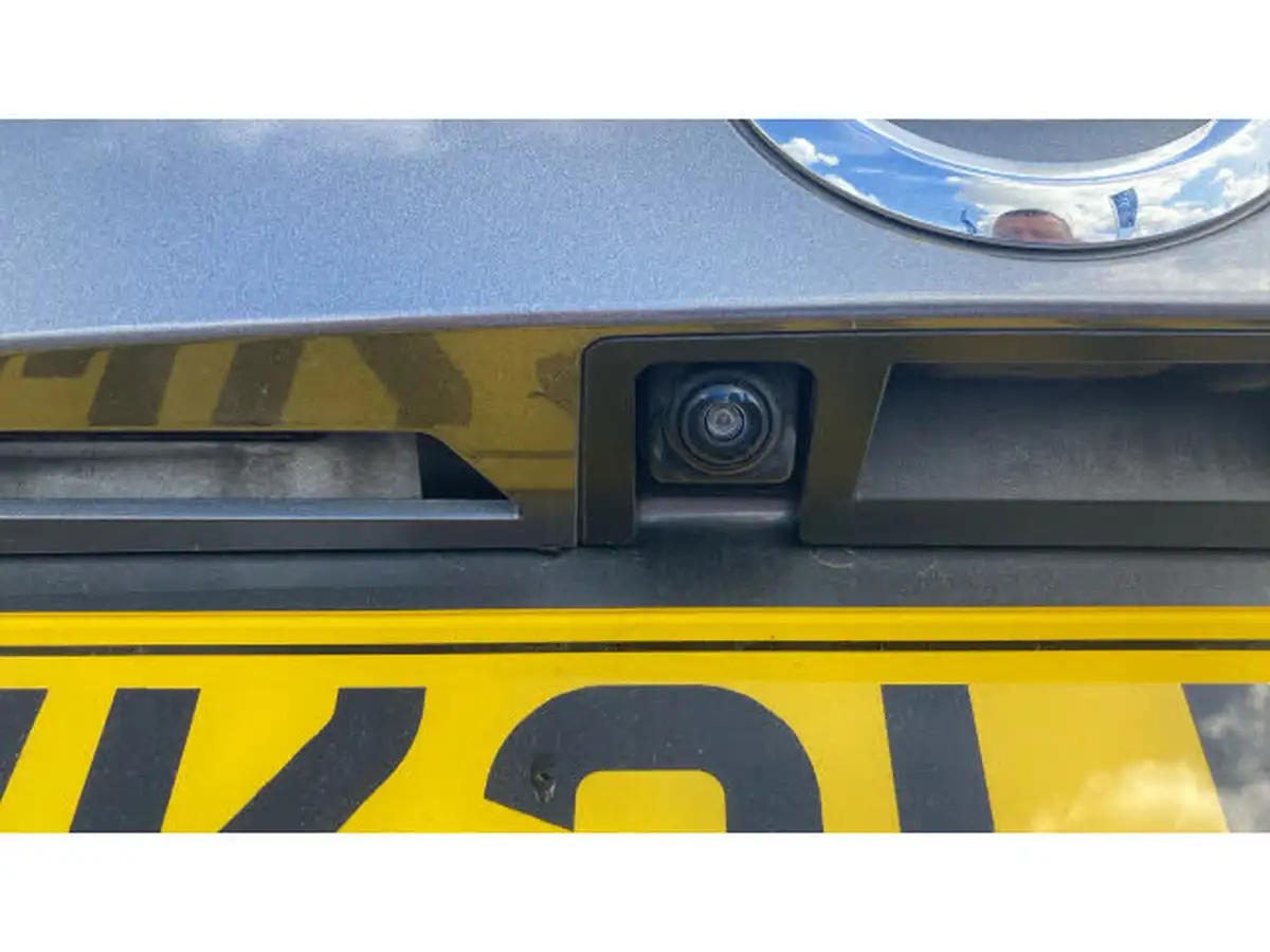2021-nissan-juke-10-dig-t-n-connecta-117ps-dct-big-21