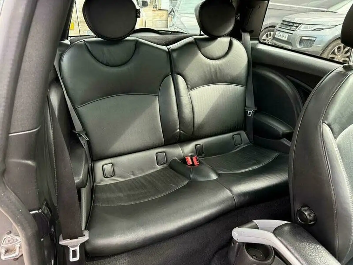 2007-mini-cooper-16-cooper-s-175bhp-hatchback-3d-auto-big-37