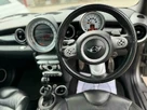 2007-mini-cooper-16-cooper-s-175bhp-hatchback-3d-auto-small-48