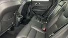 2020-volvo-xc60-20-b5-inscription-awd-small-13