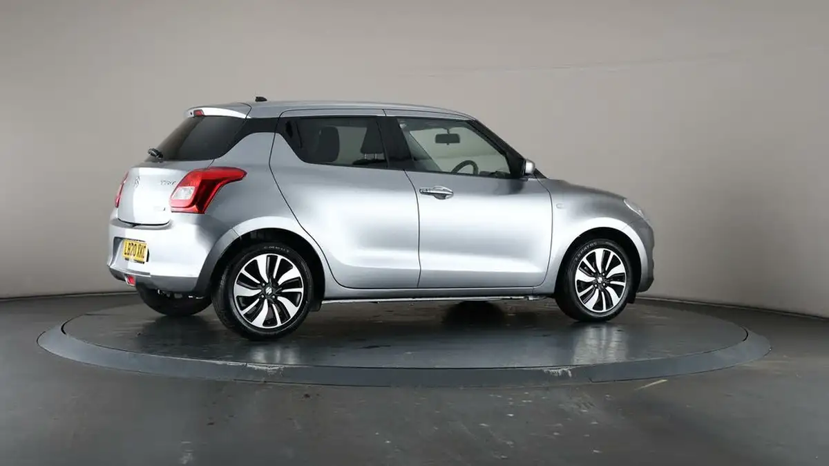 2020-suzuki-swift-12-dualjet-sz-t-90ps-1242cc-big-56