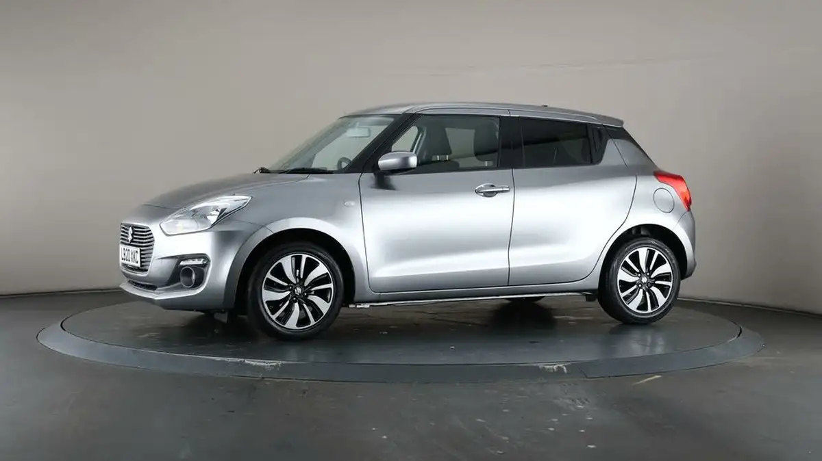 2020-suzuki-swift-12-dualjet-sz-t-90ps-1242cc-big-32
