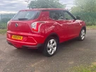 2016-kgm-ssangyong-tivoli-16-ex-small-8