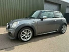 2007-mini-cooper-16-cooper-s-175bhp-hatchback-3d-auto-small-24