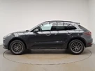 2017-porsche-macan-30td-s-ss-small-3
