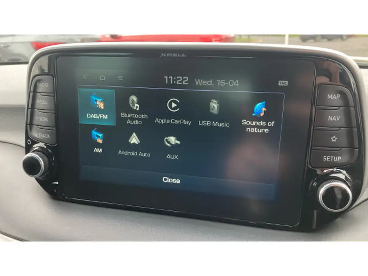 2019-hyundai-tucson-16-t-gdi-premium-se-dct-big-42