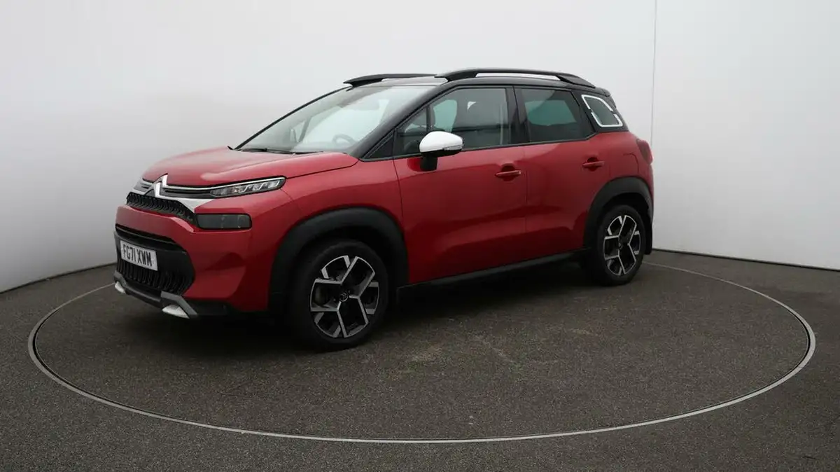 2022-citroen-c3-aircross-12-puretech-shine-plus-110ps-big-58