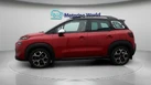 2022-citroen-c3-aircross-12-puretech-shine-plus-110ps-small-4