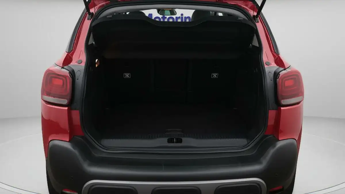 2022-citroen-c3-aircross-12-puretech-shine-plus-110ps-big-17