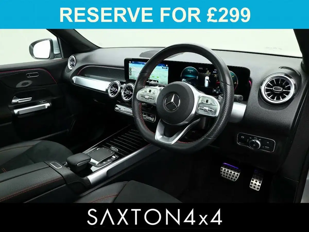 2022-mercedes-benz-glb-class-20d-glb220d-amg-line-premium-plus-big-12