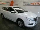 2022-mg-mg5-e-excite-ev-long-range-small-11