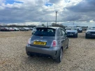 2015-fiat-500c-14-abarth-mta-small-7