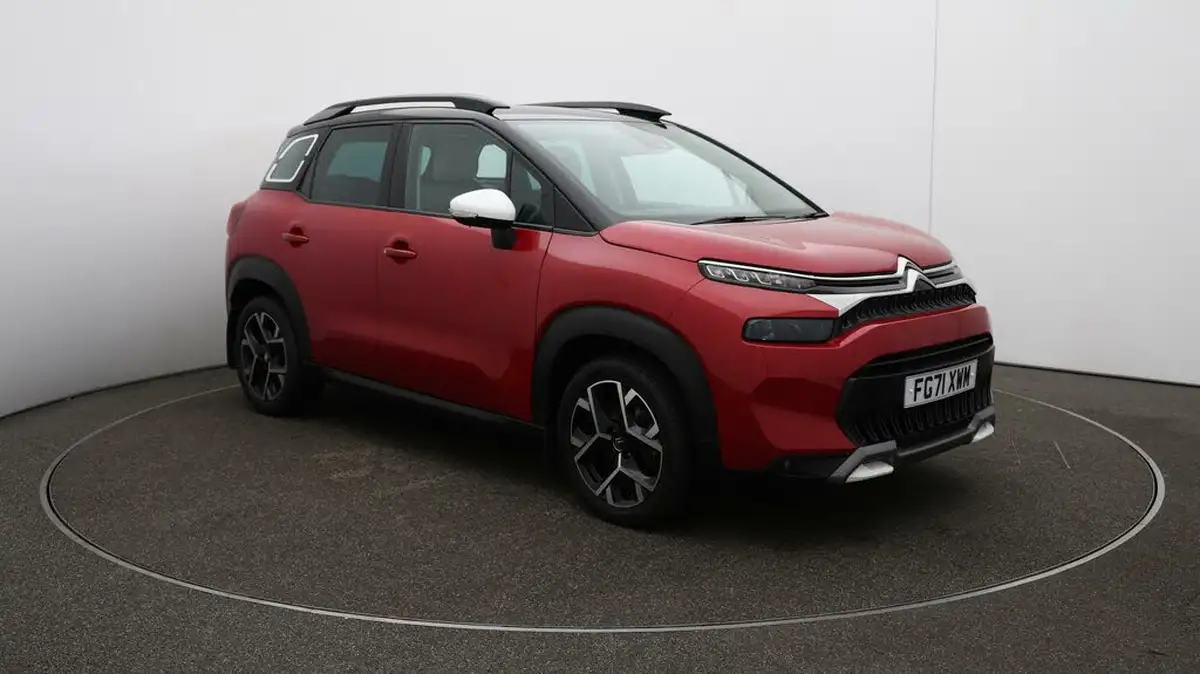 2022-citroen-c3-aircross-12-puretech-shine-plus-110ps-big-34