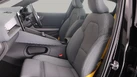 2021-polestar-polestar-2-e-ps2-300kw-longe-dual-plus-pilot-hatchback-small-14