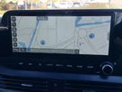 2024-hyundai-bayon-10-t-gdi-advance-small-17