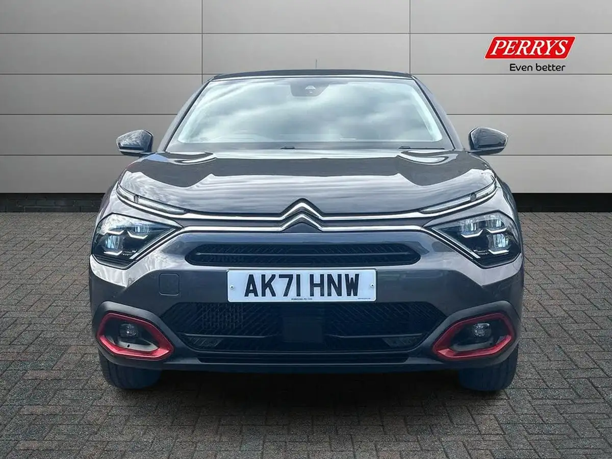2022-citroen-c4-12-puretech-shine-130ps-big-3