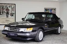 1989-saab-900-20-turbo-16v-convertible-2d-small-36