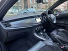 2016-alfa-romeo-giulietta-17-quadrifoglio-verde-small-36