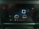 2022-citroen-c4-12-puretech-shine-130ps-small-13