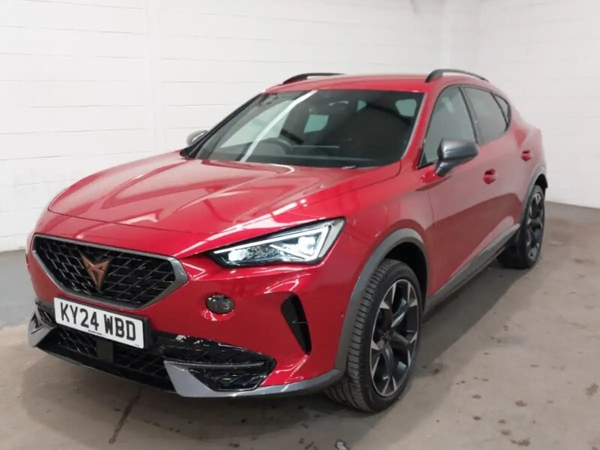 2024-cupra-formentor-15-tsi-v2-dsg-big-12