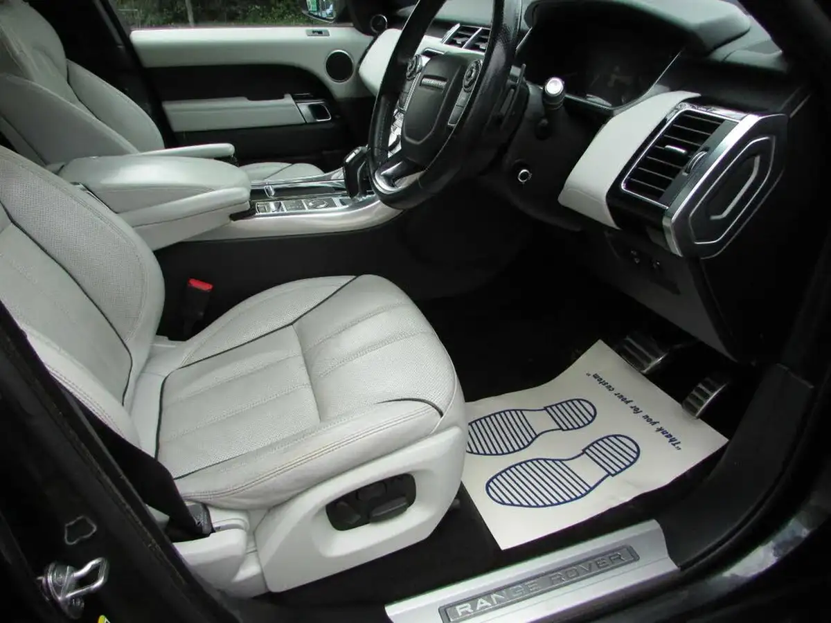 2013-land-rover-range-rover-sport-30-sd-v6-hse-dynamic-big-5