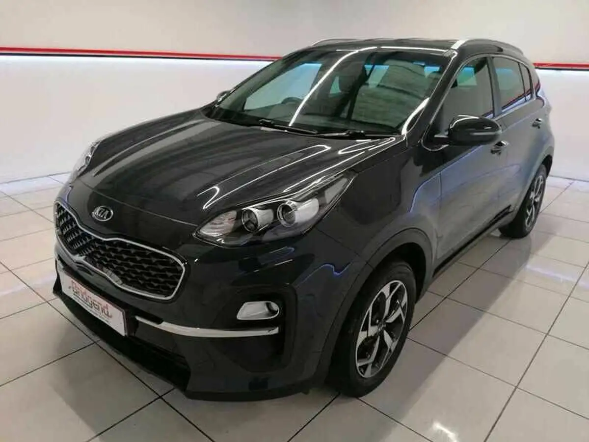2020-kia-sportage-16crdi-2-48v-big-2