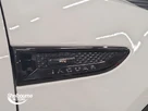 2020-jaguar-e-pace-20-i4d-chequered-flag-150ps-small-45