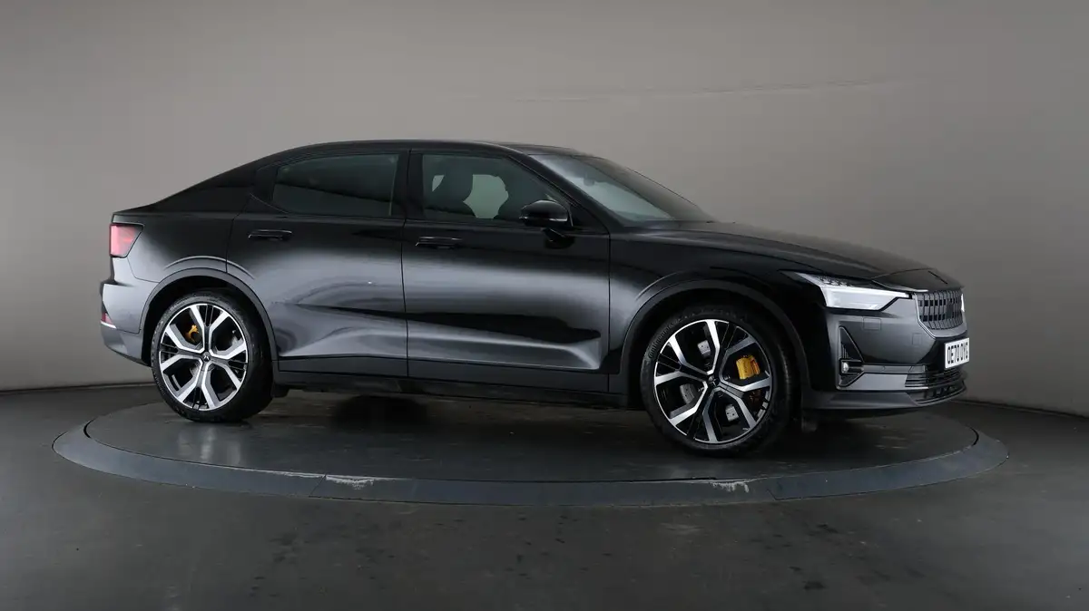2021-polestar-polestar-2-e-ps2-300kw-longe-dual-plus-pilot-hatchback-big-49