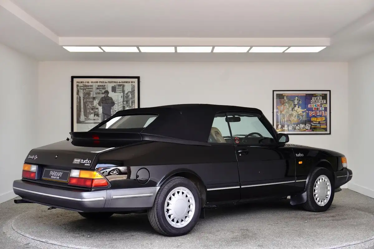 1989-saab-900-20-turbo-16v-convertible-2d-big-1