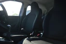 2017-smart-forfour-10-passion-70bhp-ss-small-8