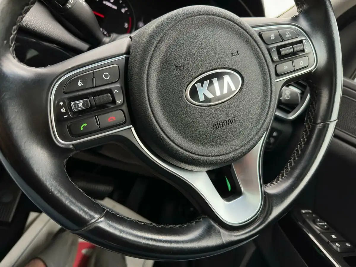2018-kia-sportage-17crdi-3-dct-big-68