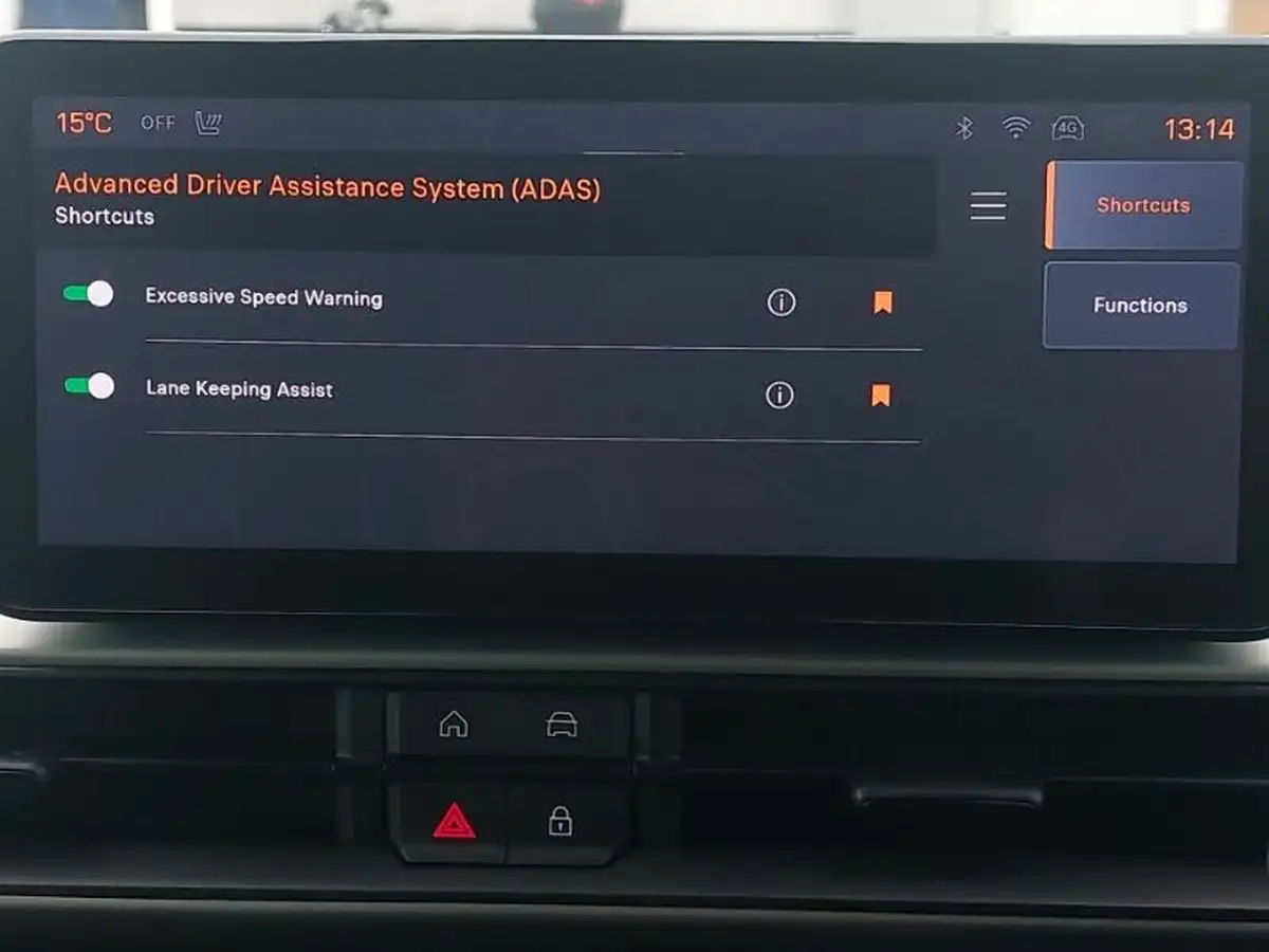 2024-jeep-avenger-12-gse-summit-e-hybrid-48v-auto-big-16