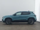2024-jeep-avenger-12-gse-summit-e-hybrid-48v-auto-small-3