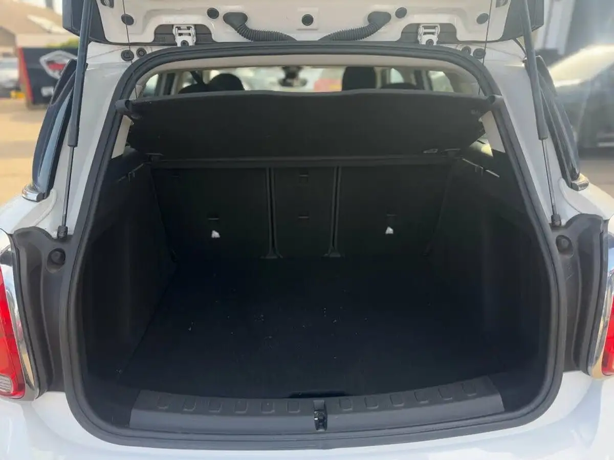 2017-mini-countryman-20td-cooper-d-ss-auto-big-24