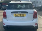 2017-mini-countryman-20td-cooper-d-ss-auto-small-7