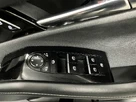 2024-mazda-cx-30-20-e-skyactiv-x-exclusive-line-small-17