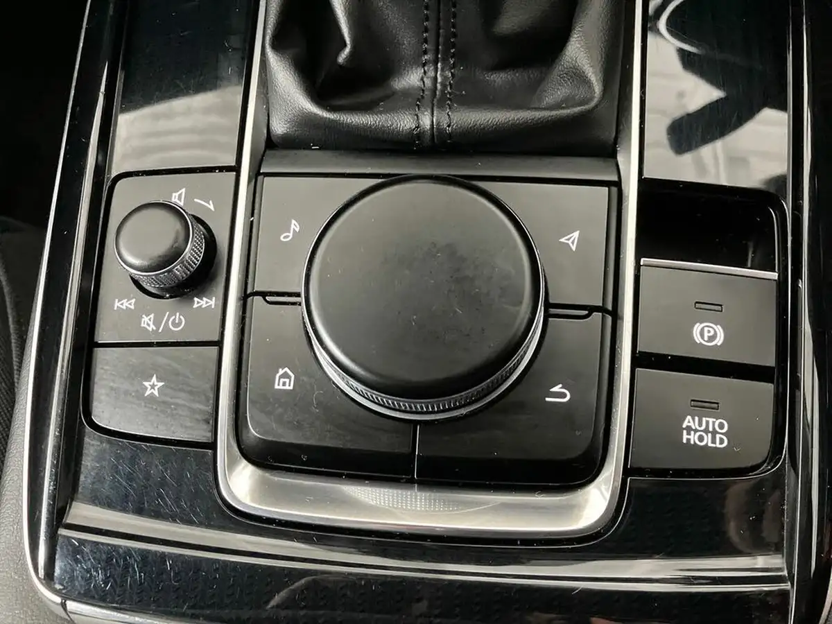2024-mazda-cx-30-20-e-skyactiv-x-exclusive-line-big-28