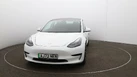 2022-tesla-model-3-e-rwd-small-31