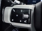 2021-land-rover-90-defender-30-d200-hard-top-standard-90-small-30