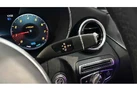 2019-mercedes-benz-c-class-15-c200-sport-premiumss-saloon-4d-small-31
