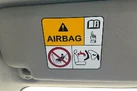 2022-suzuki-vitara-14-boosterjet-sz-t-auto-small-39