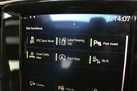 2018-volvo-xc40-20td-d4-first-edition-small-23