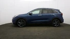 2019-kia-niro-16-gdi-4-156kwh-small-61