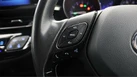 2018-toyota-c-hr-12-excel-small-21